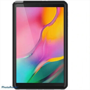 Samsung Tab A 10.1  protective cover case